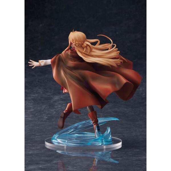 Estatua Asuna Sword Art Online The Movie Progressive PVC 1/7 22cm Aniplex