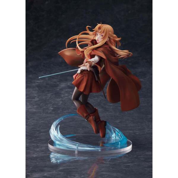 Estatua Asuna Sword Art Online The Movie Progressive PVC 1/7 22cm Aniplex