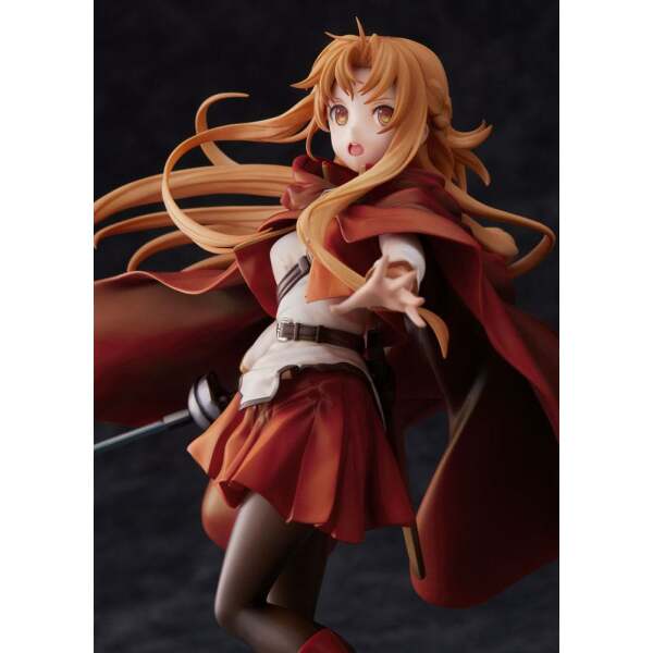 Estatua Asuna Sword Art Online The Movie Progressive PVC 1/7 22cm Aniplex