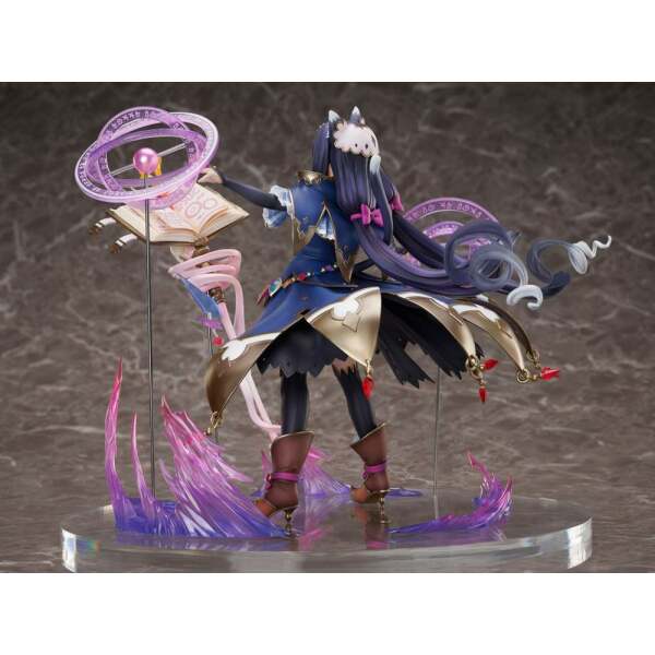 Estatua Karyl 6 Princess Connect! Re:Dive PVC 1/7 23 cm Furyu - Collector4U.com