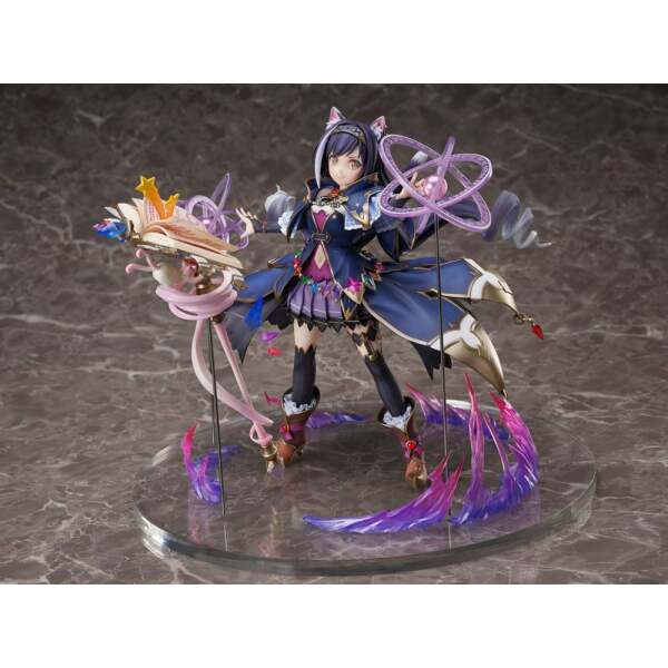 Estatua Karyl 6 Princess Connect! Re:Dive PVC 1/7 23 cm Furyu - Collector4U.com