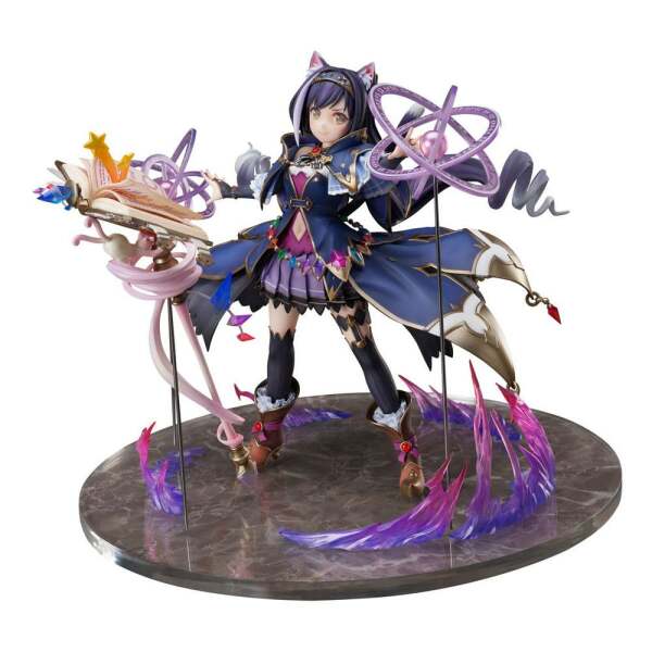 Estatua Karyl 6 Princess Connect! Re:Dive PVC 1/7 23 cm Furyu - Collector4U.com