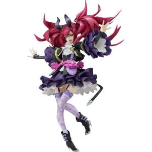 7th Dragon III Code VFD Estatua PVC 1/7 Mage (Azerin) 25 cm - Collector4U.com