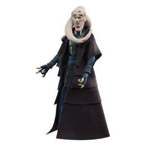 Figura Bib Fortuna Star Wars Episode VI Vintage Collection 2022 10 cm Hasbro - Collector4U.com