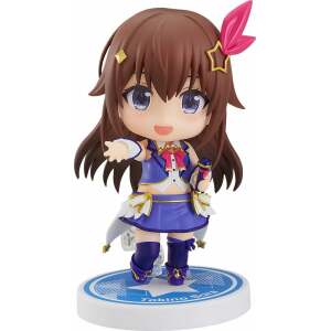 Figura Nendoroid Tokino Sora Hololive Production 10cm Max Factory - Collector4U.com