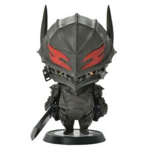 Minifigura Guts Berserker Armor Berserk Cutie1 PVC Phase III 12 cm Prime 1 Studio - Collector4U.com