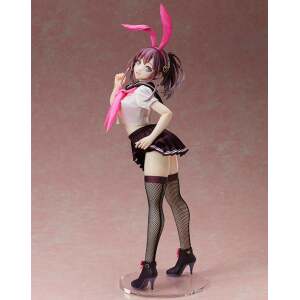 Estatua Mimia Original Character 1/4 47 cm BINDing - Collector4U.com