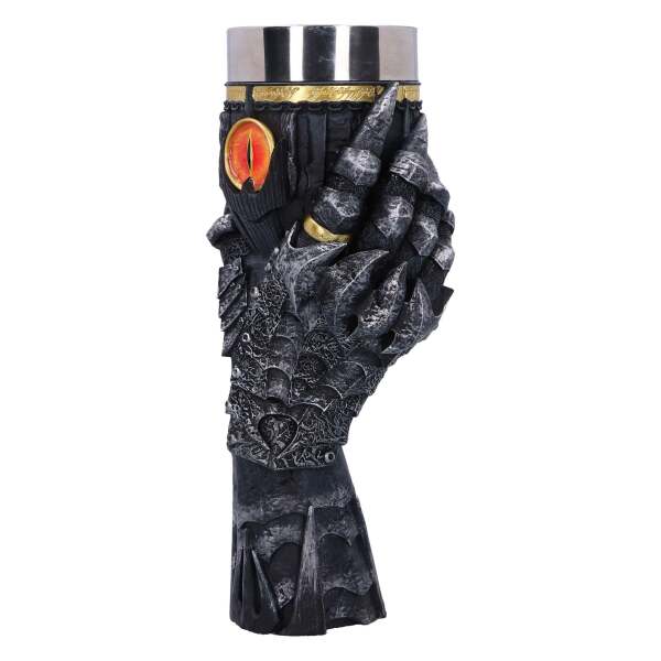 Copa Sauron El Señor de los Anillos Nemesis Now - Collector4U.com