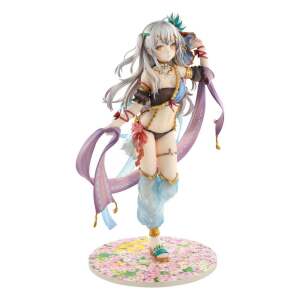 Estatua Dancer by Momoko Original Character 23 cm Nocturne - Collector4U.com