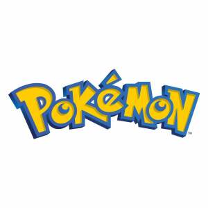 Figura Battle Flareon Pokémon 7,5 cm Jazwares - Collector4U.com