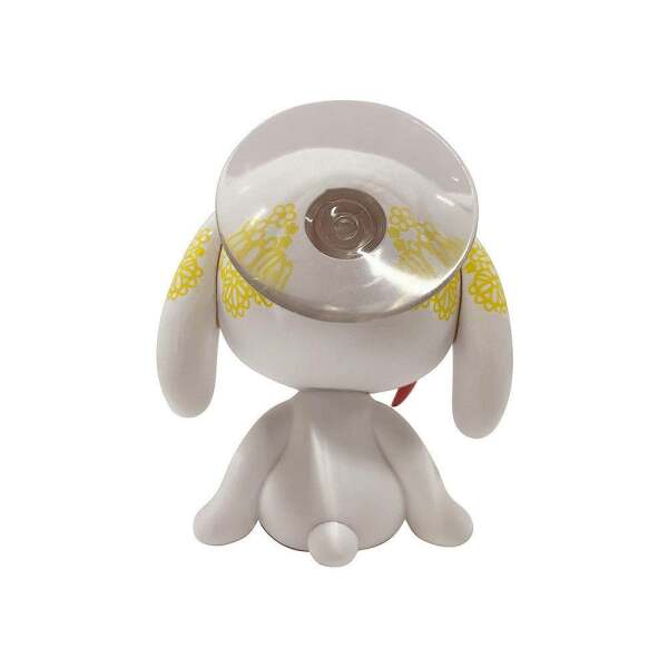 Figura Chocot Ichika The Quintessential Quintuplets Wedding White Ver. 7 cm Shine - Collector4U.com