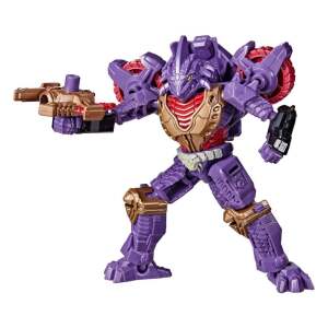 Figura Core Iguanus Transformers Generations Legacy 9cm Hasbro - Collector4U.com