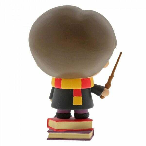 Figura Harry Charms Harry Potter  8cm Enesco - Collector4U.com