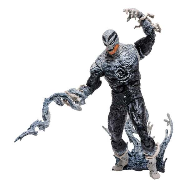 Figura Haunt Spawn 18cm McFarlane Toys - Collector4U.com