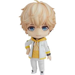 Figura Qiluo Zhou Love & Producer Nendoroid 10 cm GSC - Collector4U.com