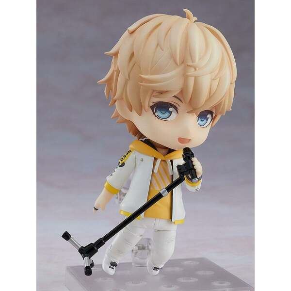 Figura Qiluo Zhou Love & Producer Nendoroid 10 cm GSC - Collector4U.com