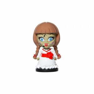 Figura decorativa Annabelle Enesco - Collector4U.com