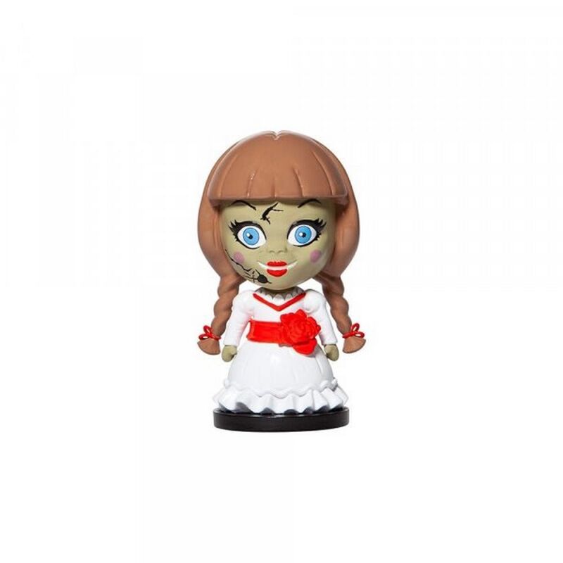 Figura decorativa Annabelle Enesco