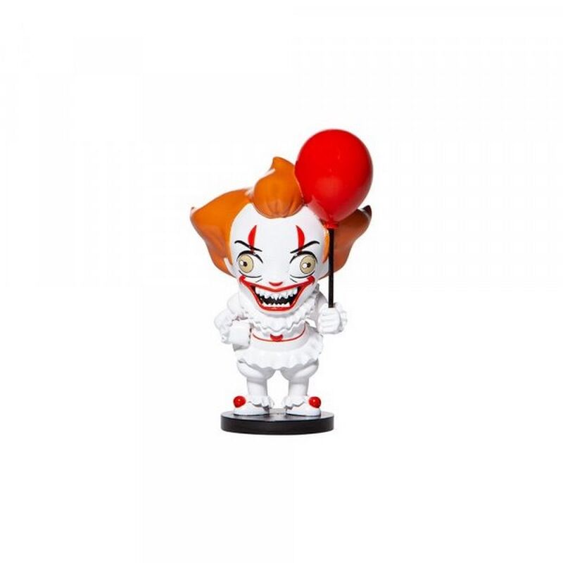 Figura decorativa IT Pennywise Enesco