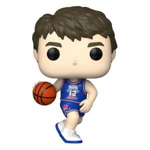 Funko John Stockton NBA Legends (Blue All Star Uni 1992) POP! Basketball Vinyl Figura 9cm - Collector4U.com