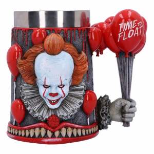 Jarra Pennywise IT Nemesis Now - Collector4U.com