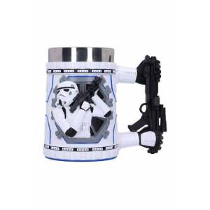 Jarra Stormtrooper Star Wars Nemesis Now - Collector4U.com