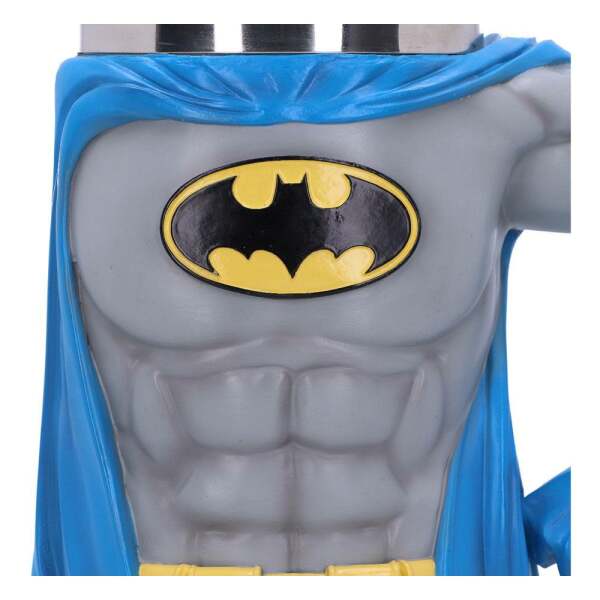 Jarro Batman DC Comics Nemesis Now - Collector4U.com