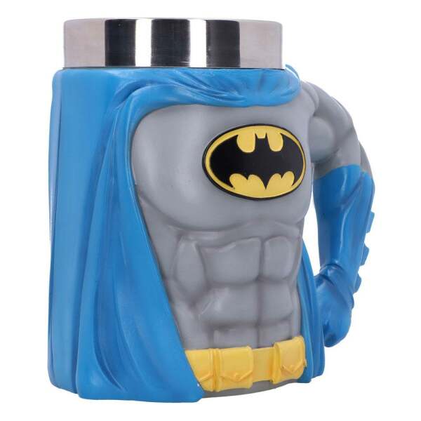 Jarro Batman DC Comics Nemesis Now - Collector4U.com