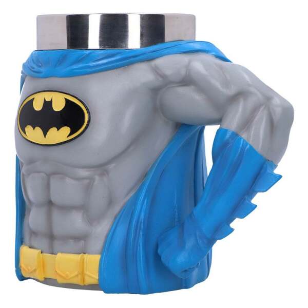 Jarro Batman DC Comics Nemesis Now - Collector4U.com