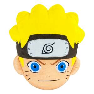 Peluche Mocchi-Mocchi Naruto Uzumaki 43cm Tomy - Collector4U.com