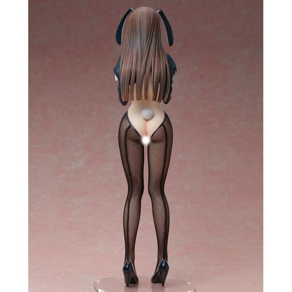 Estatua Mayu Hashimoto Creators Opinion PVC 1/4 41 cm - Collector4U.com