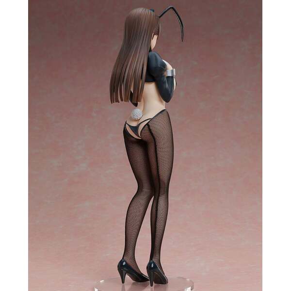 Estatua Mayu Hashimoto Creators Opinion PVC 1/4 41 cm - Collector4U.com