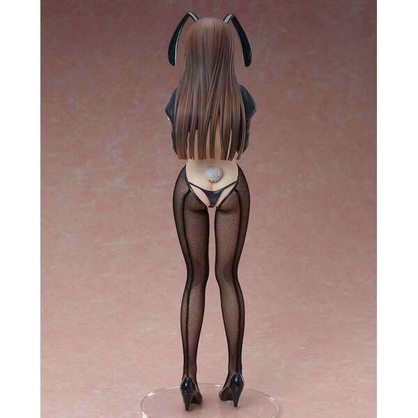 Estatua Mayu Hashimoto Creators Opinion PVC 1/4 41 cm - Collector4U.com