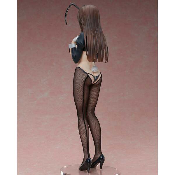 Estatua Mayu Hashimoto Creators Opinion PVC 1/4 41 cm - Collector4U.com