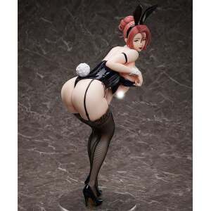 Estatua Marie Litchka Kuroki Original Character 1/4 Bunny Ver. 45 cm BINDing - Collector4U.com