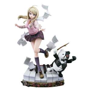 Estatua Kaede Akamatsu Danganronpa V3: Killing Harmony PVC 1/7 24 cm Phat! - Collector4U.com