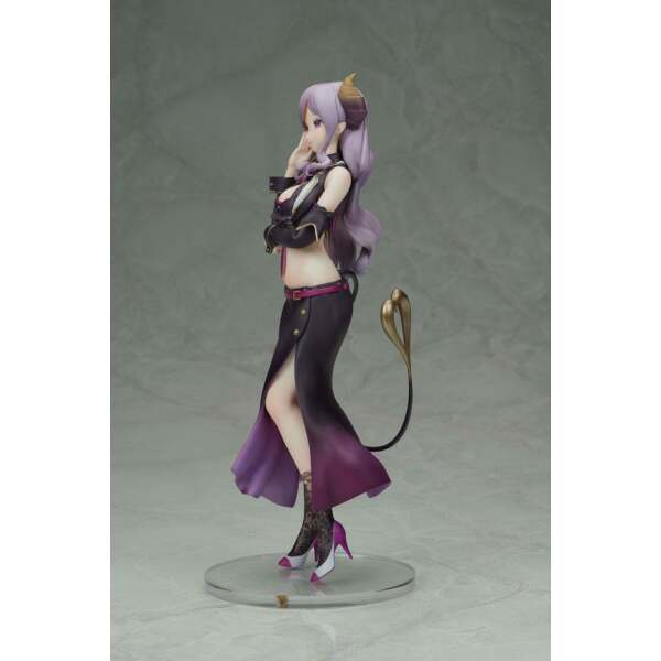 Estatua Saionji Mary 23 cm HoneyStrap PVC 1/7 - Collector4U.com