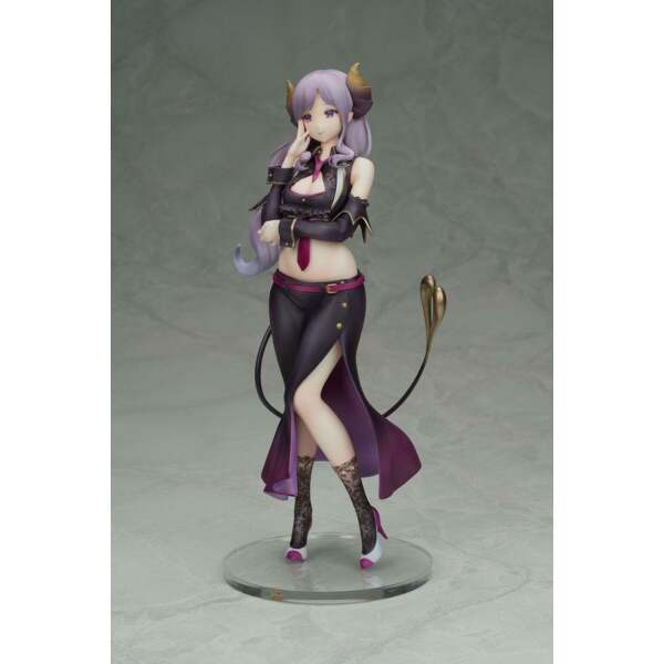 Estatua Saionji Mary 23 cm HoneyStrap PVC 1/7 - Collector4U.com