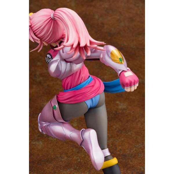 Estatua Maam Dragon Quest The Adventure of Dai ARTFXJ PVC 1/8 23 cm - Collector4U.com