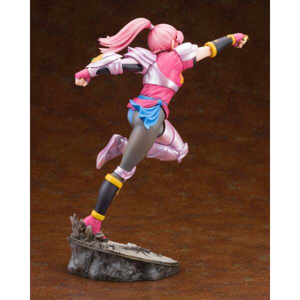 Estatua Maam Dragon Quest The Adventure of Dai ARTFXJ PVC 1/8 23 cm - Collector4U.com