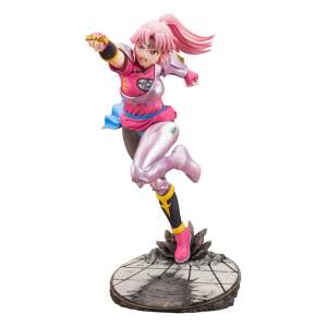 Estatua Maam Dragon Quest The Adventure of Dai ARTFXJ PVC 1/8 23 cm - Collector4U.com