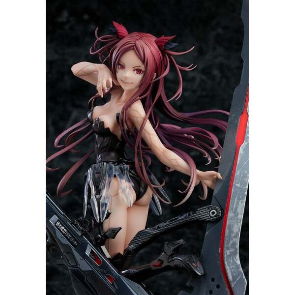 Estatua Kouka Beatless 1/8 32 cm GSC - Collector4U.com