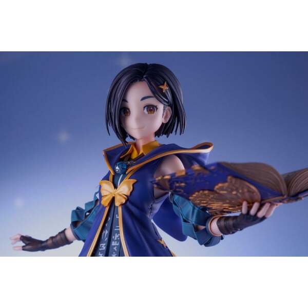 Estatua Rinwell Tales Of Arise PVC 1/8 Bonus Edition 20 cm Kotobukiya - Collector4U.com