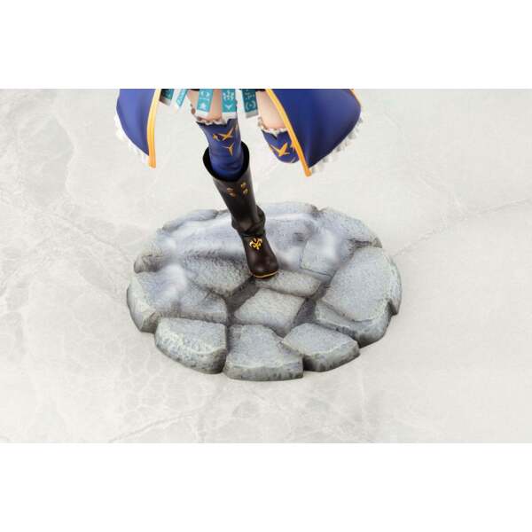 Estatua Rinwell Tales Of Arise PVC 1/8 Bonus Edition 20 cm Kotobukiya - Collector4U.com