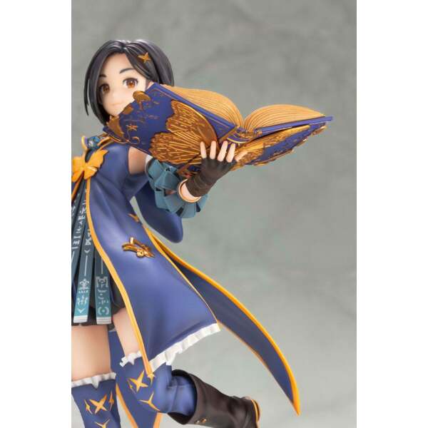 Estatua Rinwell Tales Of Arise PVC 1/8 Bonus Edition 20 cm Kotobukiya - Collector4U.com