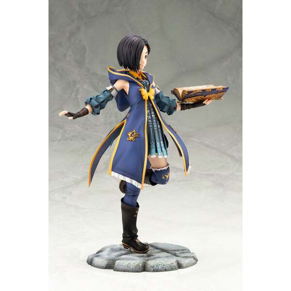 Estatua Rinwell Tales Of Arise PVC 1/8 Bonus Edition 20 cm Kotobukiya - Collector4U.com