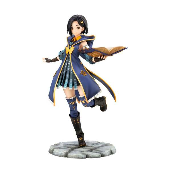 Estatua Rinwell Tales Of Arise PVC 1/8 Bonus Edition 20 cm Kotobukiya - Collector4U.com