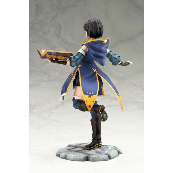 Estatua Rinwell Tales Of Arise PVC 1/8 Bonus Edition 20 cm Kotobukiya - Collector4U.com