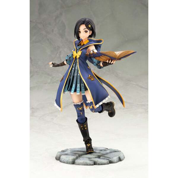 Estatua Rinwell Tales Of Arise PVC 1/8 Bonus Edition 20 cm Kotobukiya - Collector4U.com