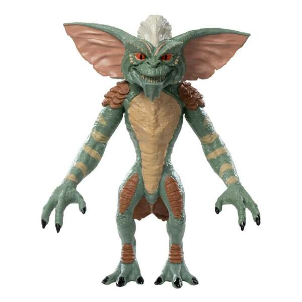 Figura Maleable Bendyfigs Mini Stripe Gremlins 11 cm - Collector4U.com